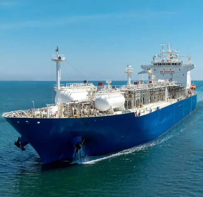 Ankruketi tootjate eeliste analüüs