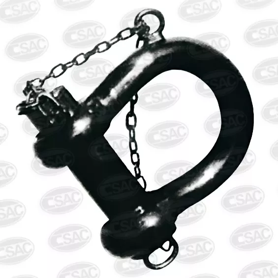 B-tüüpi poikinnitus