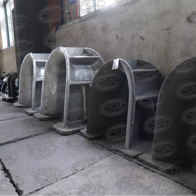 Keti kappi silmarõnga tüüp