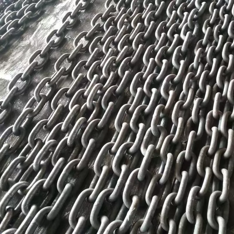 1. klassi naastudeta ankrukett