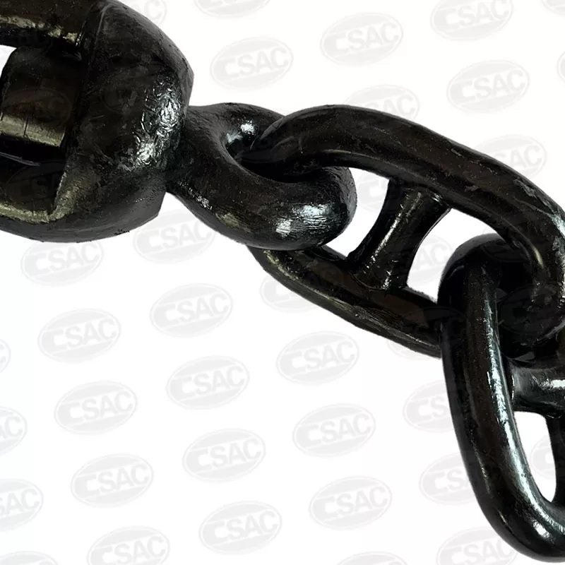 Pöörlev Forerunner (3 lüliga pööratav)