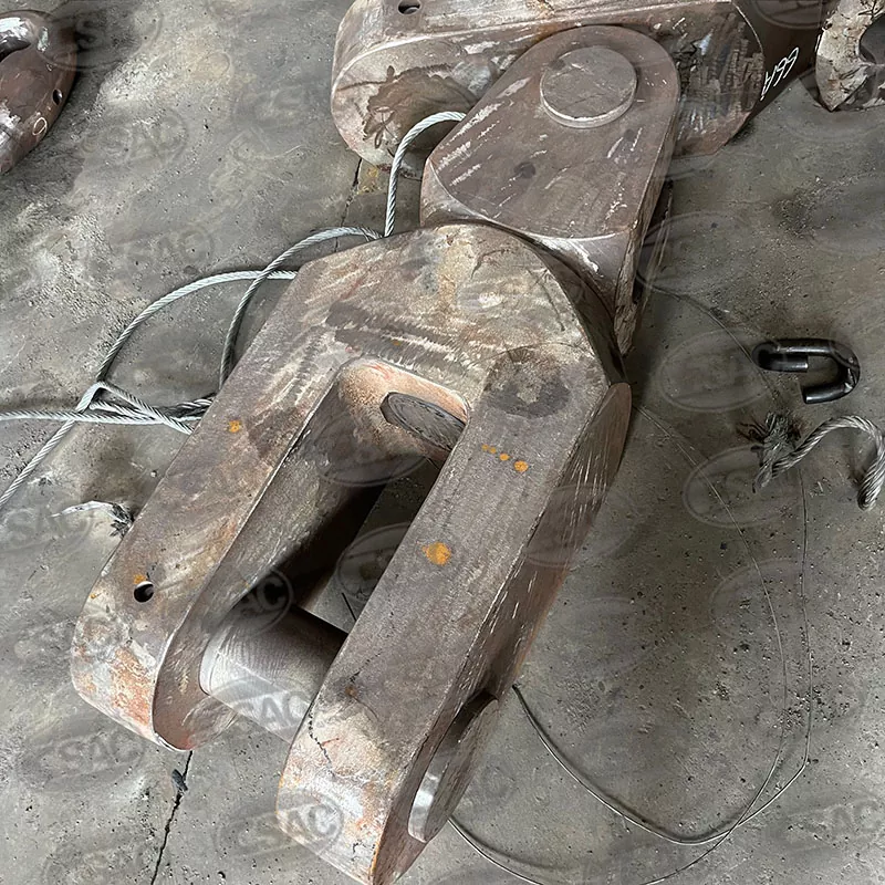 Pöördvõll, tüüp B